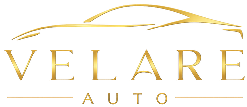 VELARE AUTO